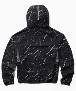 Frostwear.shop5a06178bdd 2