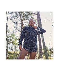 Frostwear.shop5a06178bdd 3