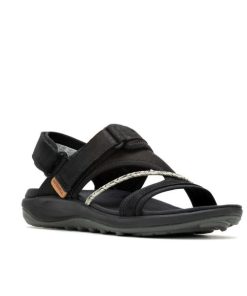 Frostwear.shop5a09acd467 2