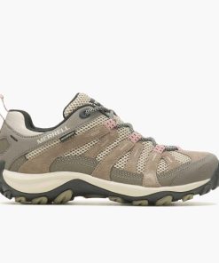 Frostwear.shop5a3688e0b5 1