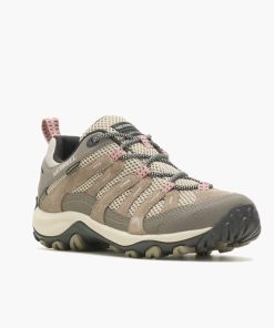 Frostwear.shop5a3688e0b5 2