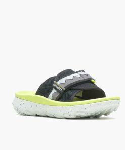 Frostwear.shop5b4a1fa55a 2