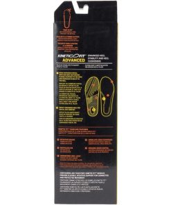 Frostwear.shop5cda577e2e 4