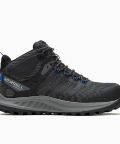 Frostwear.shop5d09fdb277 1