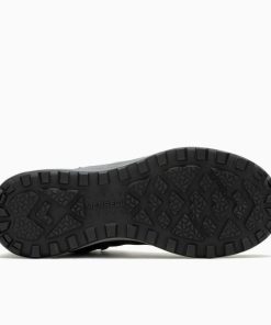 Frostwear.shop5d09fdb277 2