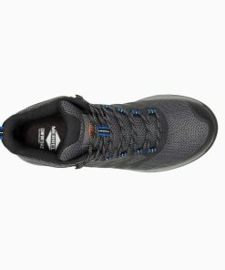 Frostwear.shop5d09fdb277 3