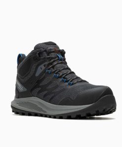 Frostwear.shop5d09fdb277 4