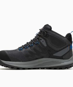 Frostwear.shop5d09fdb277 5