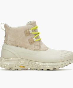 Frostwear.shop5e7f2954e9 1