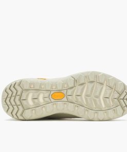 Frostwear.shop5e7f2954e9 2