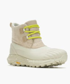 Frostwear.shop5e7f2954e9 4