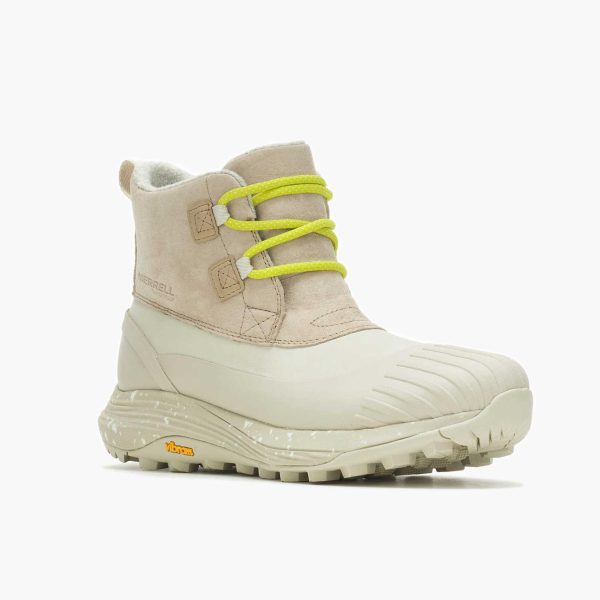 Frostwear.shop5e7f2954e9 4