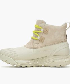 Frostwear.shop5e7f2954e9 5