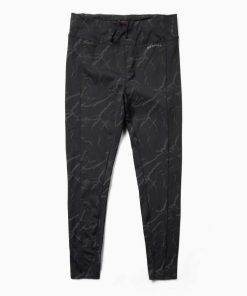 Frostwear.shop5e978e75cd 1