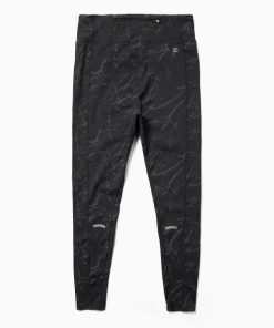 Frostwear.shop5e978e75cd 2