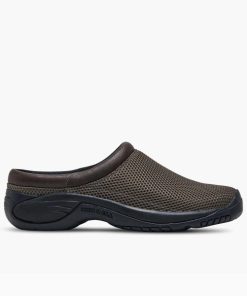 Frostwear.shop5eed30d555 1