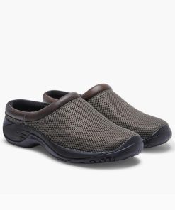 Frostwear.shop5eed30d555 2