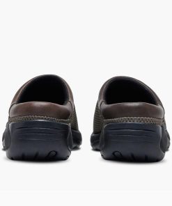 Frostwear.shop5eed30d555 3