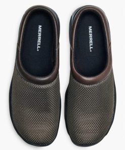 Frostwear.shop5eed30d555 4