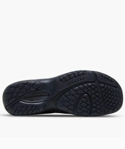 Frostwear.shop5eed30d555 5