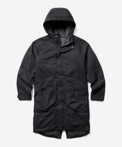 Frostwear.shop5f10ede1f9 1