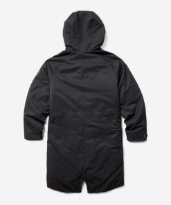 Frostwear.shop5f10ede1f9 2