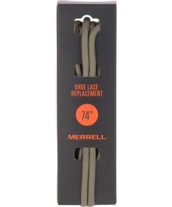 Frostwear.shop5f2364d038 1