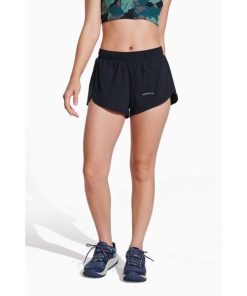 Frostwear.shop601c93be49 1