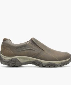 Frostwear.shop6130596c91 1