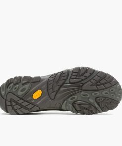 Frostwear.shop6130596c91 2