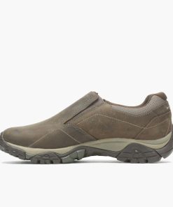 Frostwear.shop6130596c91 5