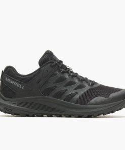 Frostwear.shop61570494eb 1