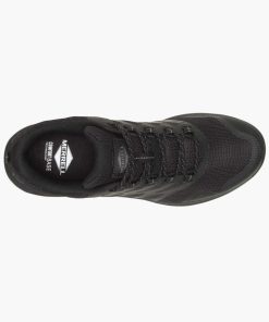 Frostwear.shop61570494eb 3