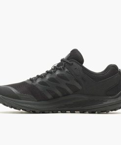 Frostwear.shop61570494eb 5