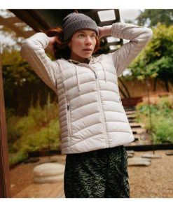 Frostwear.shop61f9d25072 1