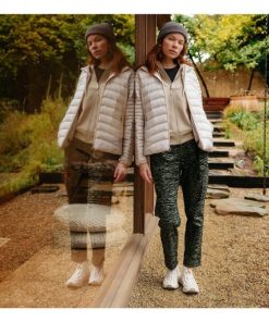 Frostwear.shop61f9d25072 2