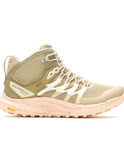 Frostwear.shop62770f82b8 1