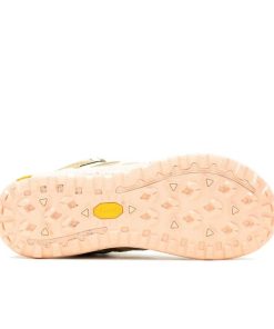 Frostwear.shop62770f82b8 2