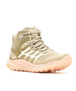 Frostwear.shop62770f82b8 4