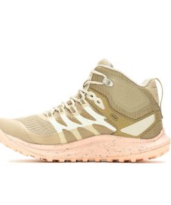 Frostwear.shop62770f82b8 5