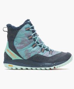 Frostwear.shop62c834a978 1