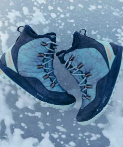 Frostwear.shop62c834a978 2