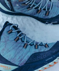 Frostwear.shop62c834a978 3