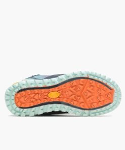 Frostwear.shop62c834a978 4