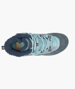 Frostwear.shop62c834a978 5