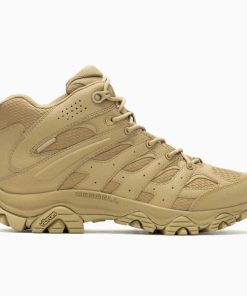 Frostwear.shop62f17ded8f 1