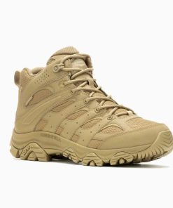 Frostwear.shop62f17ded8f 2