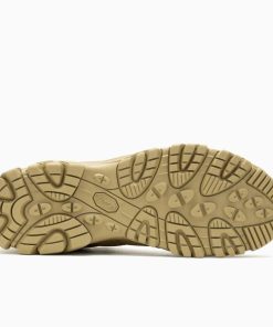 Frostwear.shop62f17ded8f 3