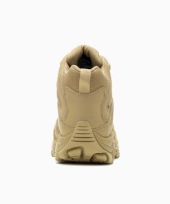 Frostwear.shop62f17ded8f 5