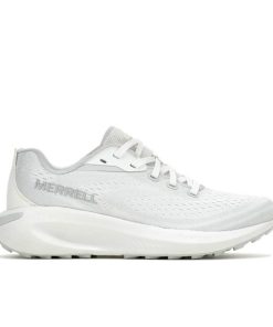 Frostwear.shop648d0e57dd 1